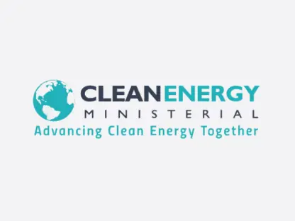 Clean Energy Ministerial Senior Officials Meeting 16 and Mission Innovation Annual Gathering 10
