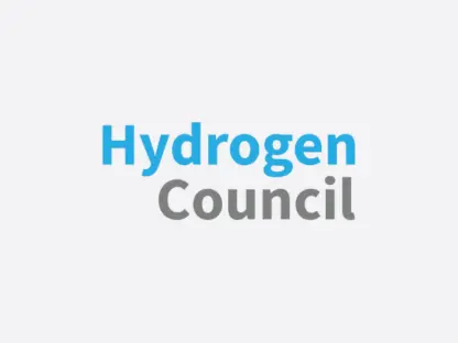 The Hydrogen Council CEO Summit