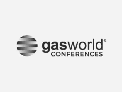 Asia Pacific Industrial Gas Conference