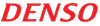 Denso-logo.png
