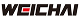 Weichai logo.jpg
