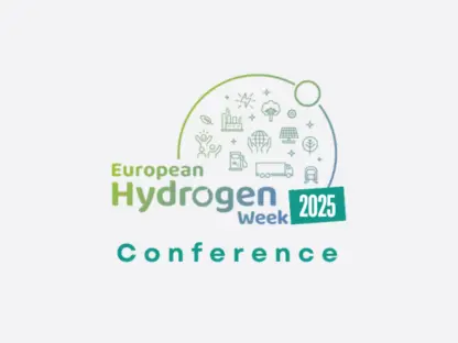 European Hydrogen Week Conference