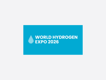 World Hydrogen Expo 2026