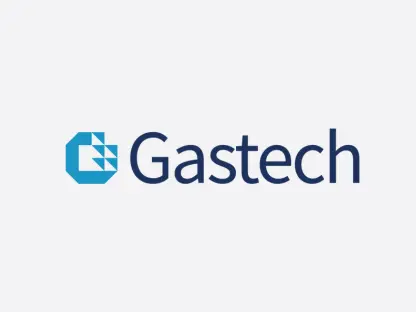 Gastech