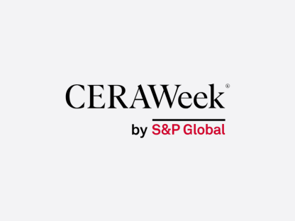 CERAWeek 2026