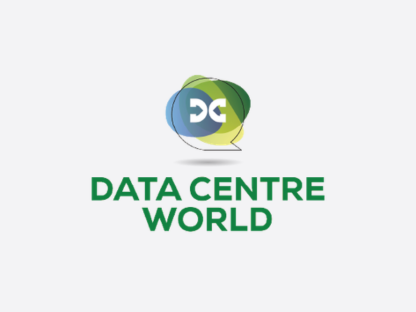 Data Centre World Asia
