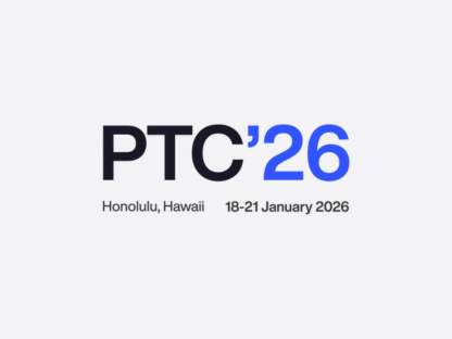PTC 2026