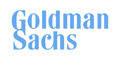 Goldman Sachs logo