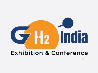 4th Green Hydrogen India