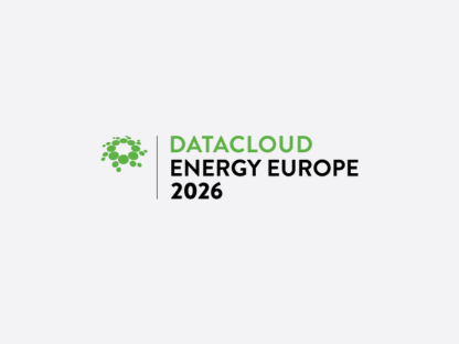 Datacloud Energy Europe