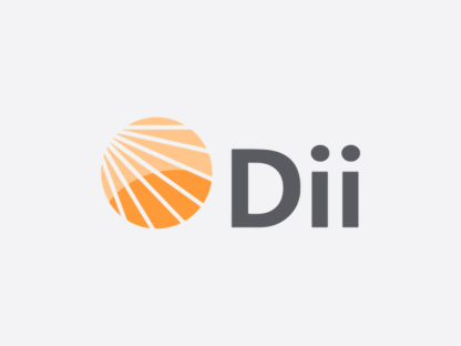 16th Dii Desert Energy