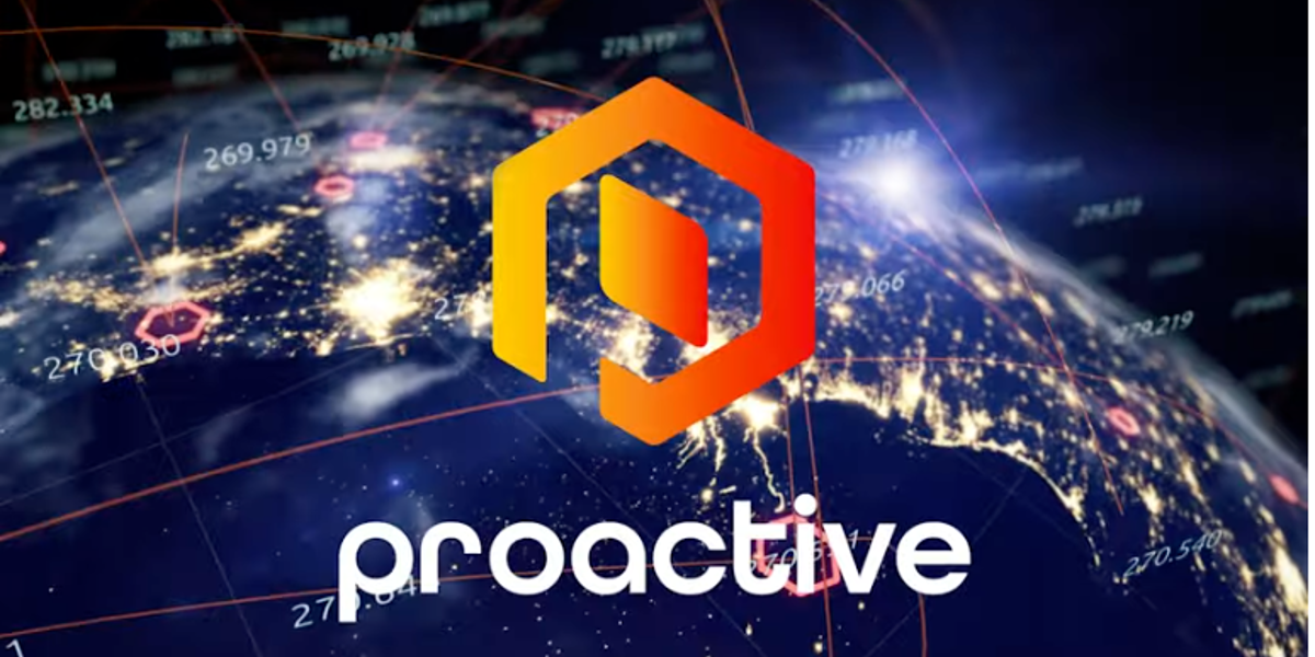 Phil Caldwell talks to Proactive about Ceres’ collaboration with Shell ...
