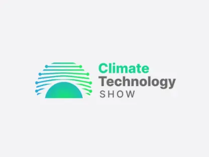Climate Technology Show