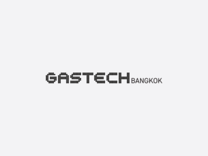 Gastech 2026