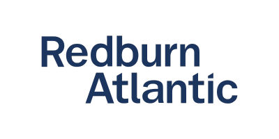 Redburn Atlantic logo
