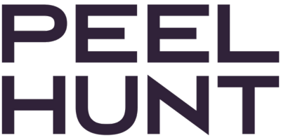 Peel Hunt logo