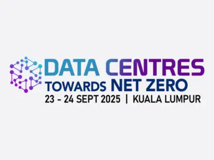 Data Centres Towards Net Zero