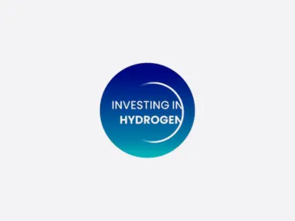 Investing in Hydrogen