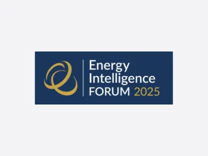 Energy Intelligence Forum 2025