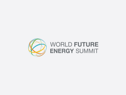 World Future Energy Summit