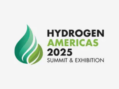 Hydrogen Americas 2025 Summit & Exhibition