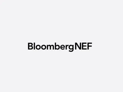 BloombergNEF Summit New Delhi