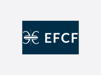 EFCF - European Electrolyser and Fuel Cell Forum