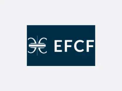 EFCF - European Electrolyser and Fuel Cell Forum