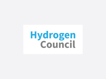 Hydrogen Council Business Forum