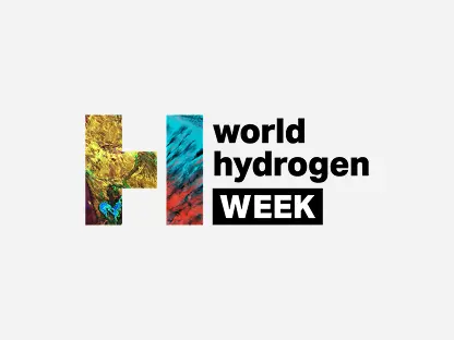 World Hydrogen Week