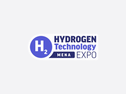 Hydrogen Technology Expo MENA