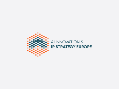 AI Innovation & IP Strategy Europe