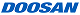 Doosan_Logo.jpg