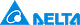 Delta logo.jpg